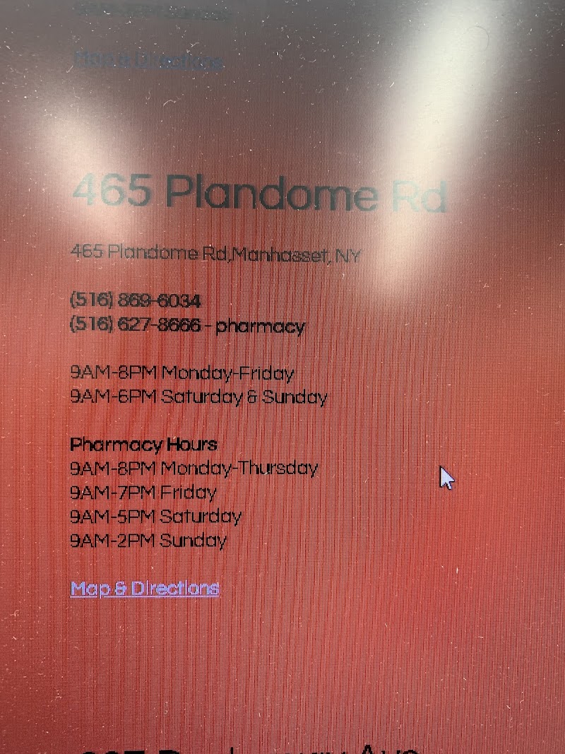 Raindew Plandome True Value photo 5