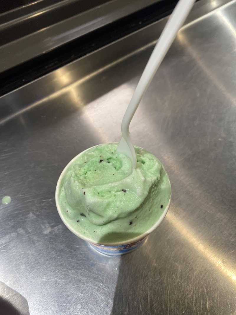 Ralph's Famous Italian Ices and Ice Cream of Freeport photo 3