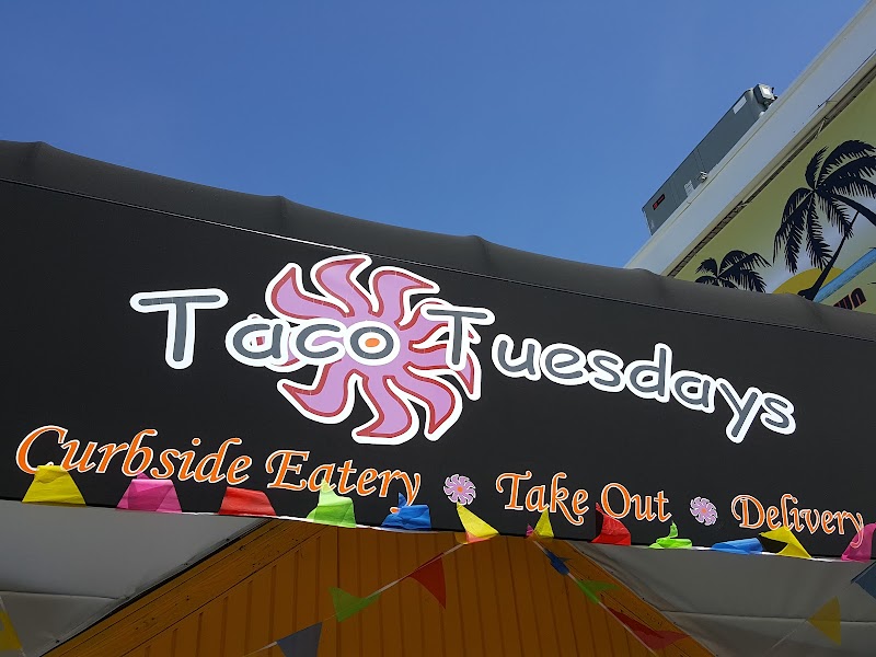 Ralph's Famous Italian Ices and Ice Cream of Freeport photo 4