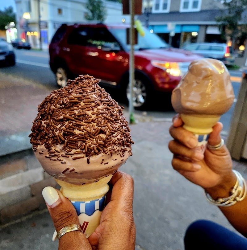 Ralph's Famous Italian Ices photo 2
