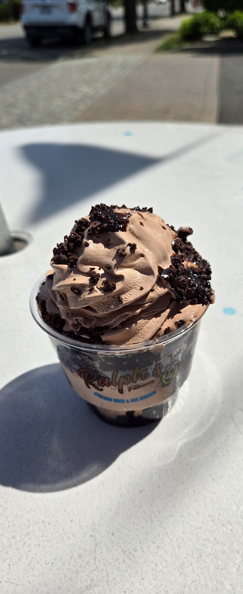 Ralphs Famous Italian Ices photo 2