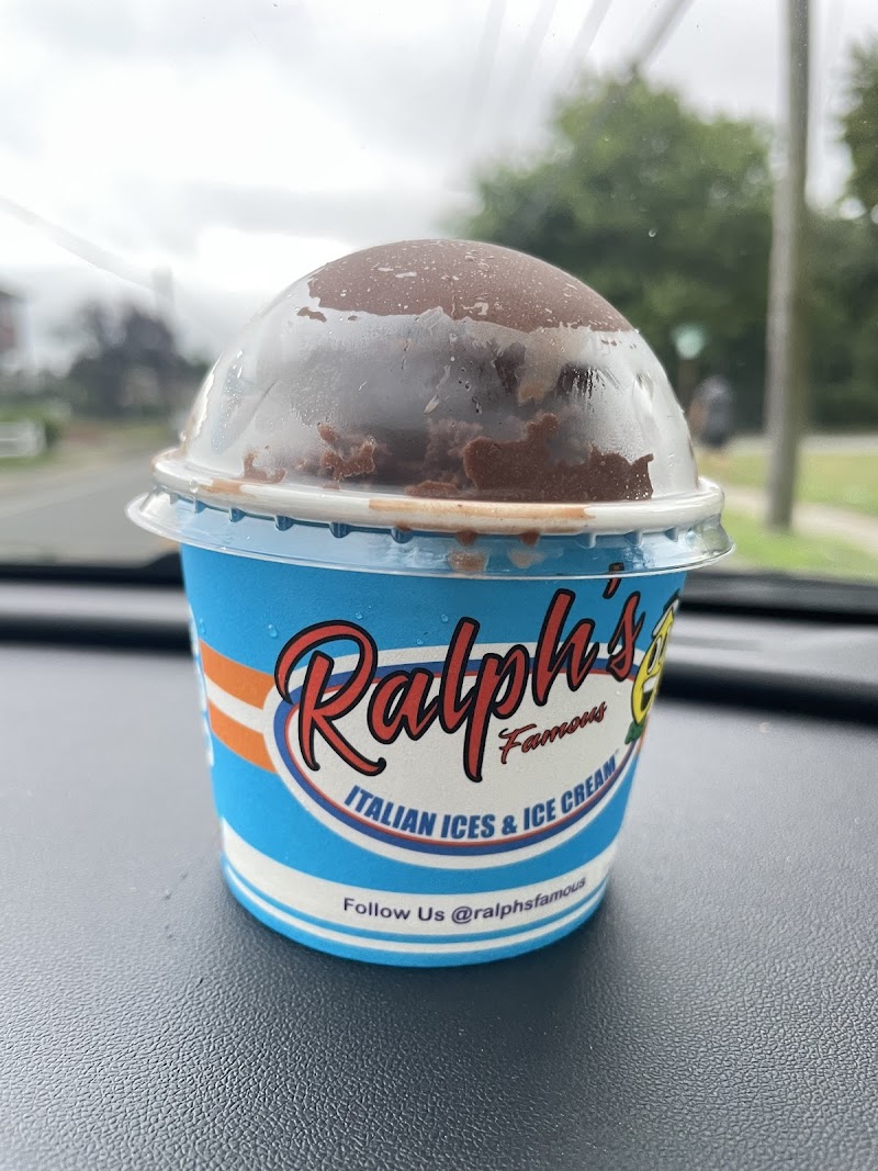 Ralph's Famous Italian Ices Farmingdale photo 2