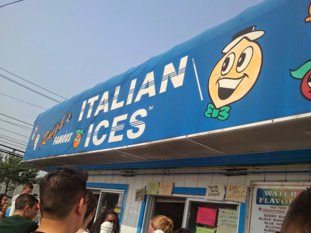 Ralph's Famous Italian Ices & Ice Cream photo 2