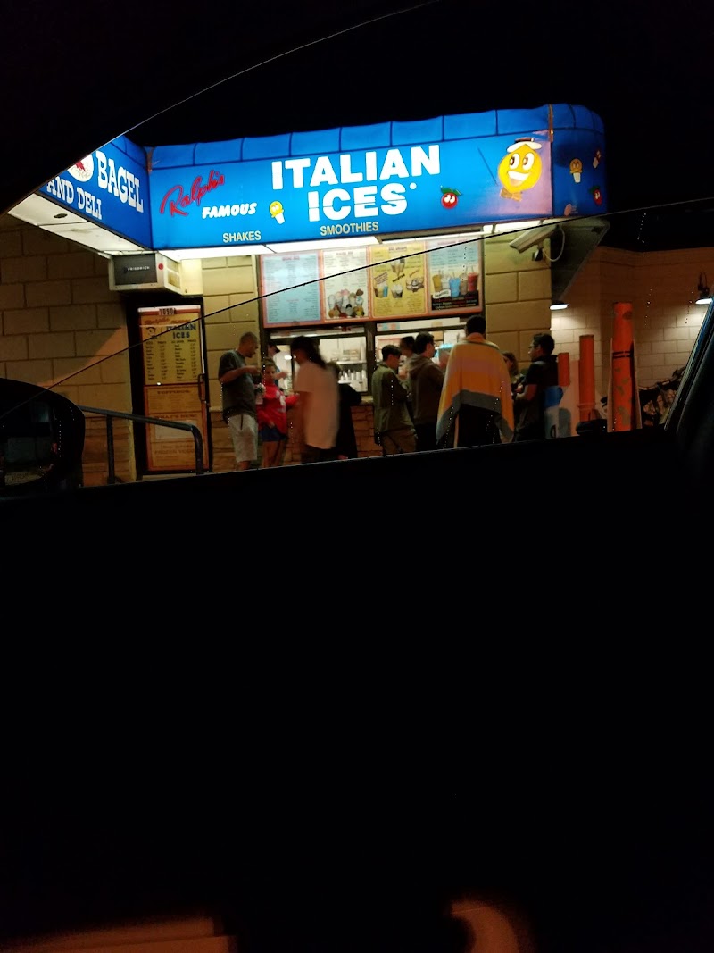 Ralph's Famous Italian Ices & Ice Cream photo 3