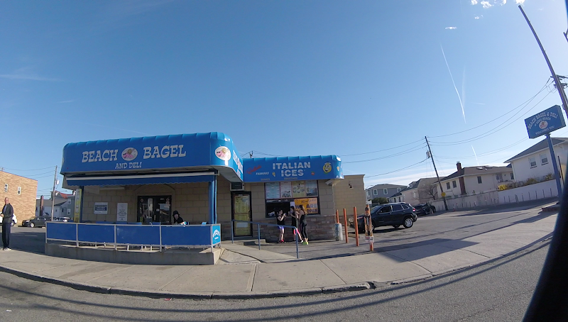 Ralph's Famous Italian Ices & Ice Cream photo 4