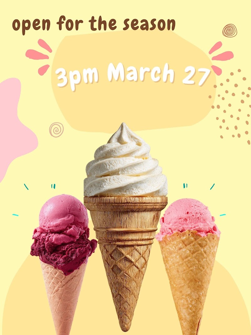 Ralphโs Famous Italian Ices & Ice Cream photo 2