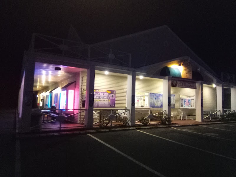 Ralph’s Famous Italian Ices & Ice Cream photo 4