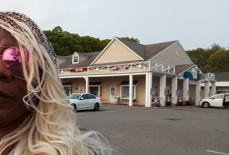 Ralph’s Famous Italian Ices & Ice Cream photo 5