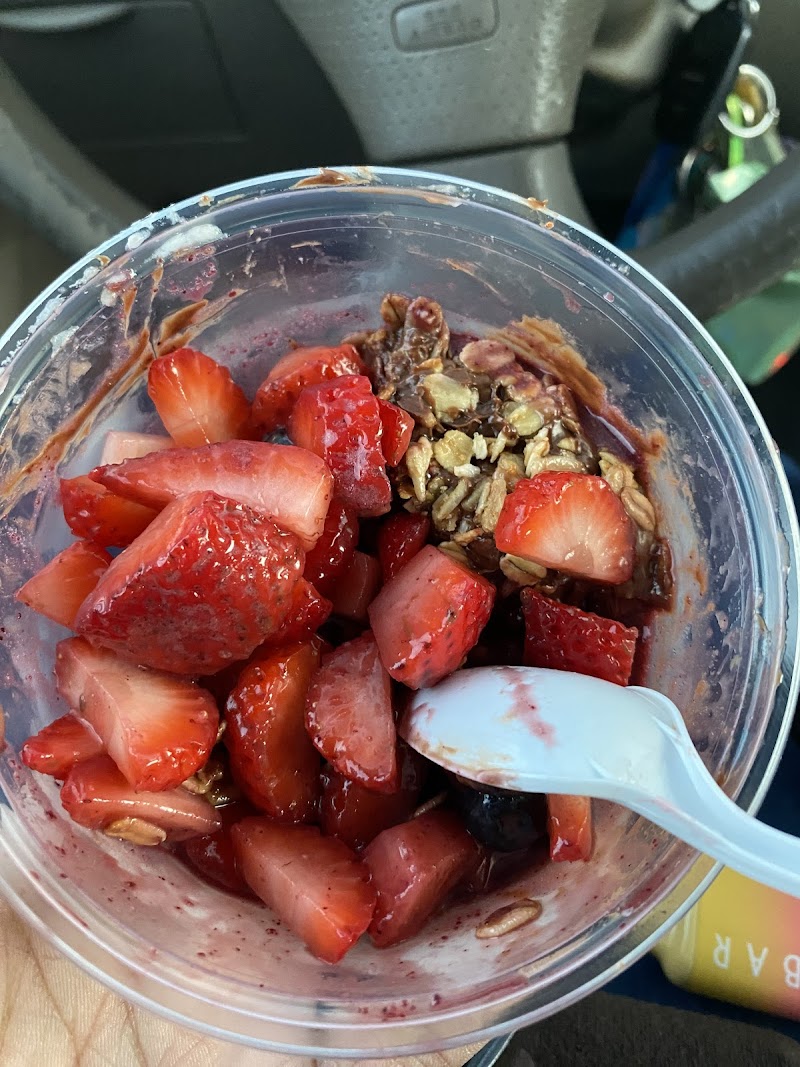 Ralph's Famous Italian Ices & Ice Cream, Shirley photo 2