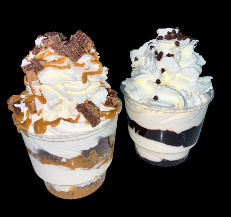 Ralph’s Famous Italian Ices & Ice cream photo 2
