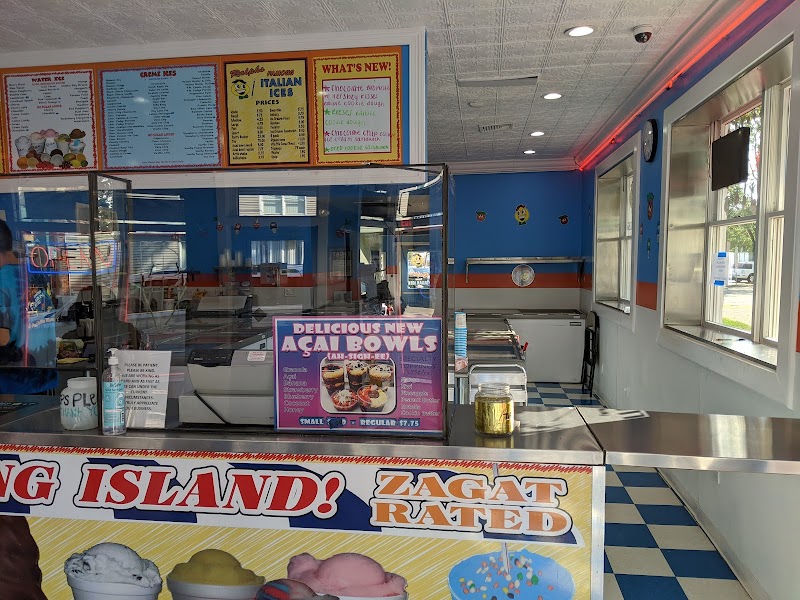Ralph’s Famous Italian Ices photo 3
