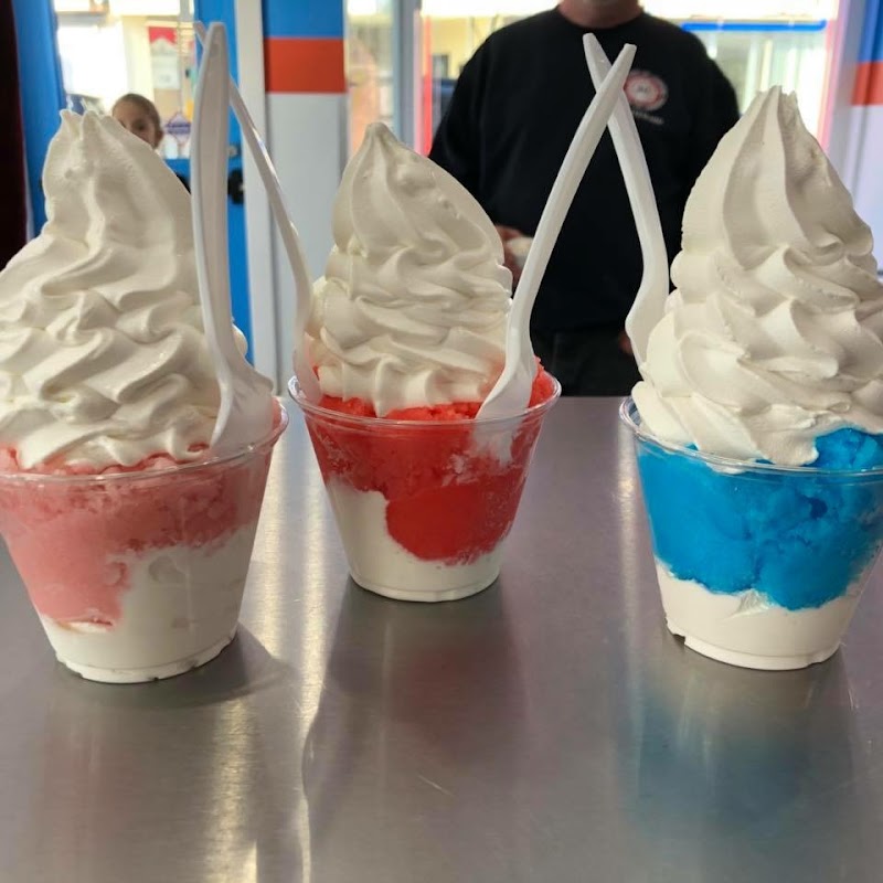 Ralph’s Famous Italian Ices photo 5