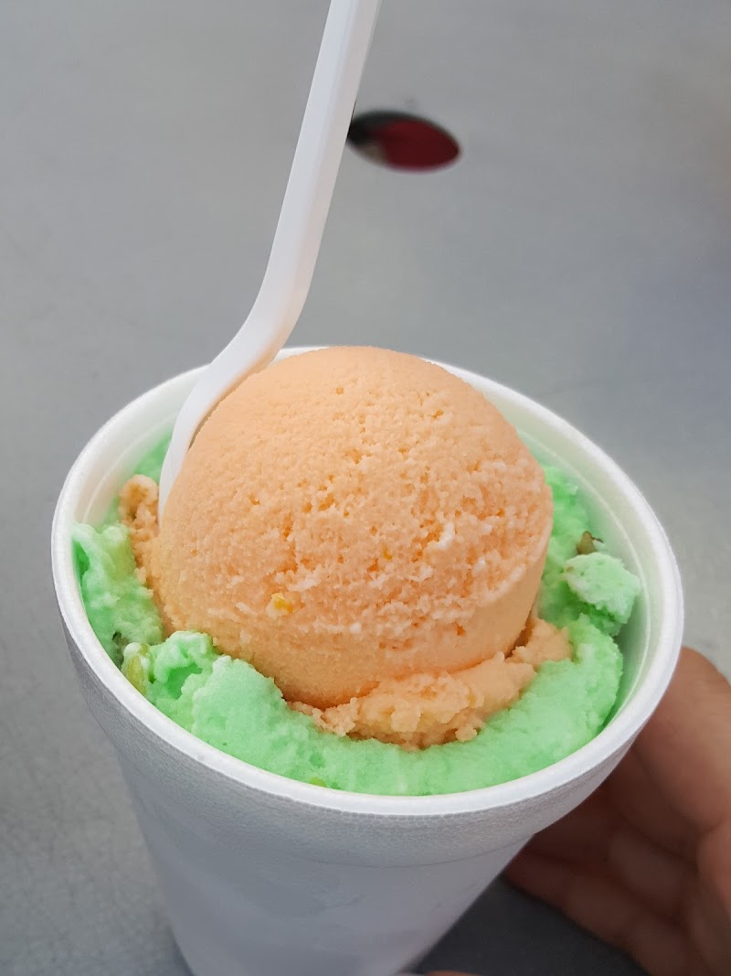Ralph's Famous Italian Ices photo 2