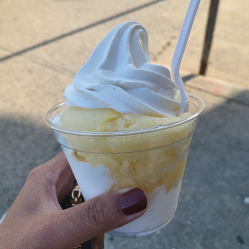 Ralph's Famous Italian Ices photo 4
