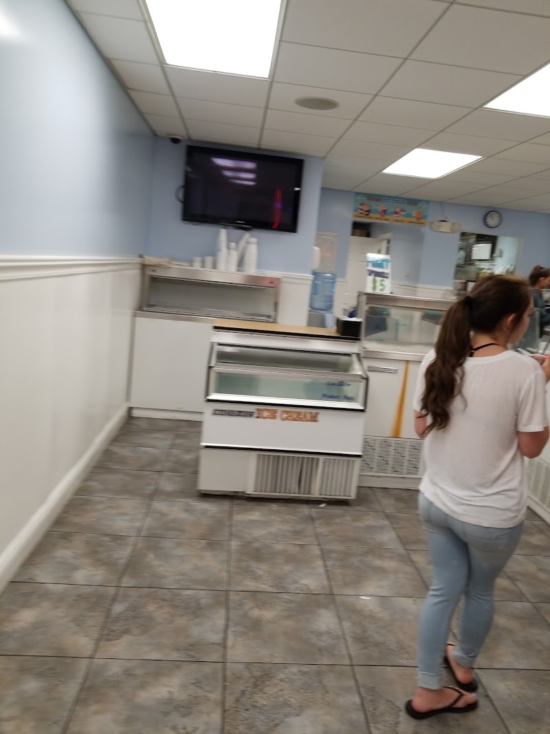 Ralph's Famous Italian Ices photo 5