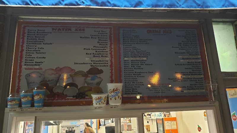 Ralph’s Famous Italian Ices photo 3
