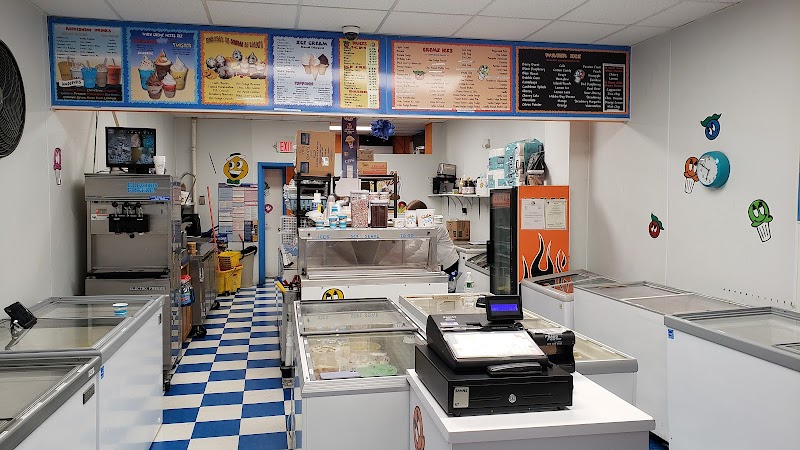 Ralph’s Famous Italian Ices photo 4