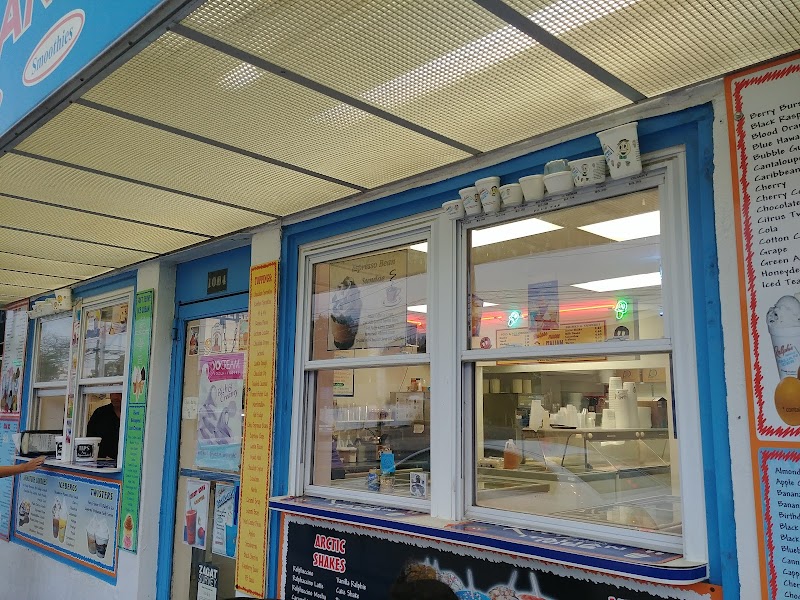 Ralph's Famous Italian Ices photo 2