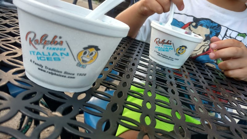 Ralph's Famous Italian Ices photo 4