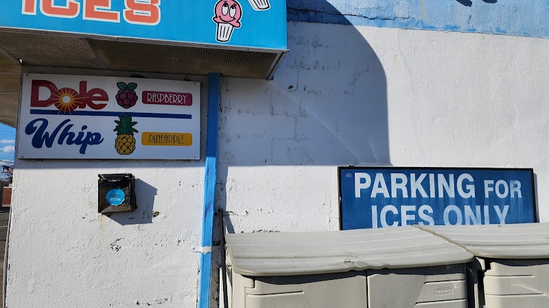 Ralph's Famous Italian Ices photo 5