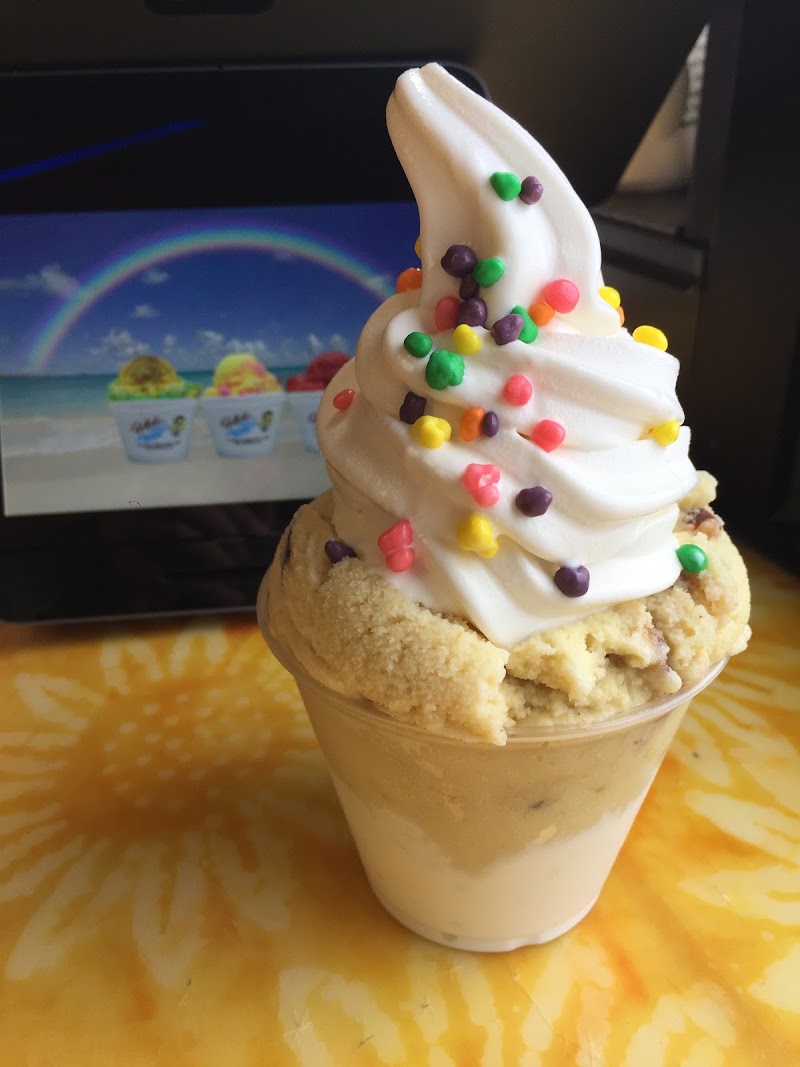 Ralph's Famous Italian Ices of Long Beach photo 2