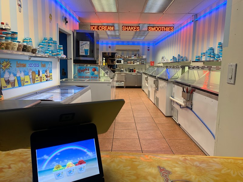 Ralph's Famous Italian Ices of Long Beach photo 4