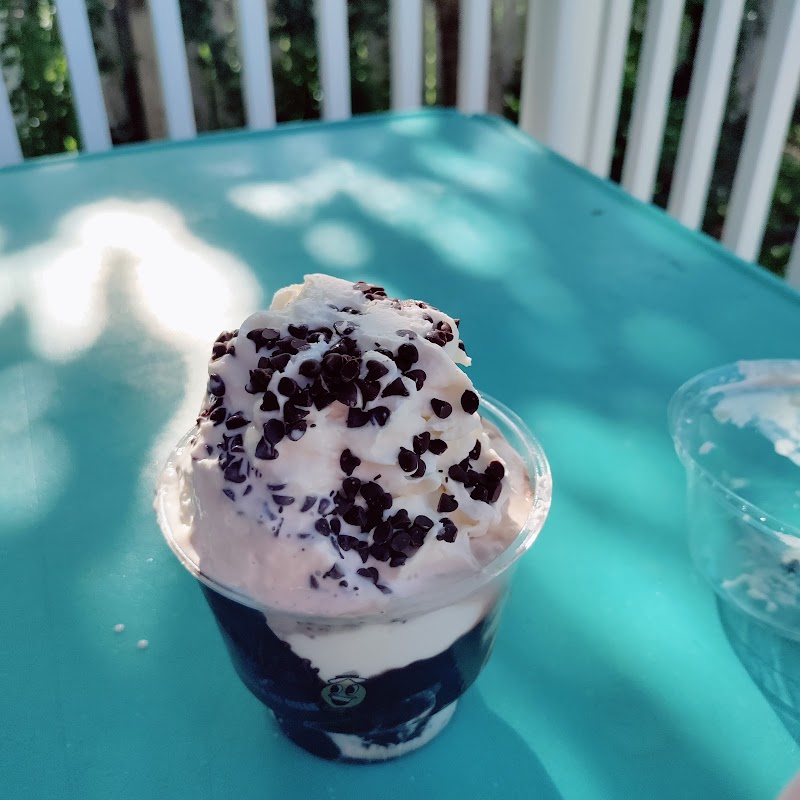 Ralph’s Famous Italian Ices photo 4