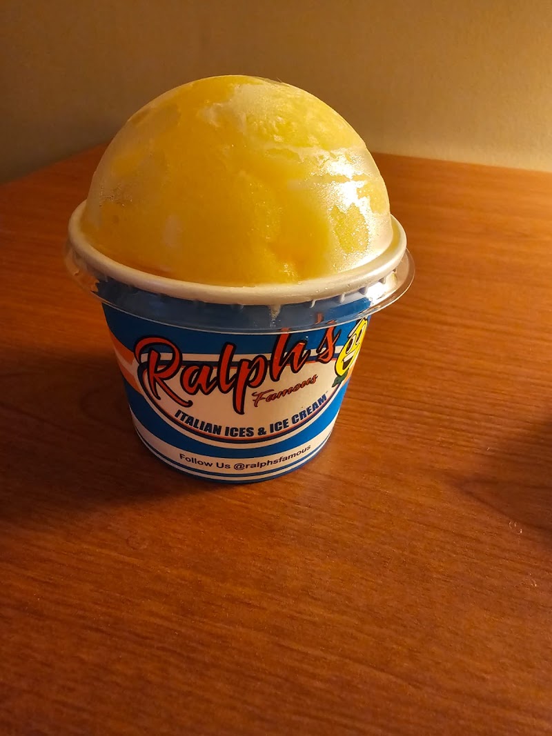 Ralph's Famous Italian Ices photo 3
