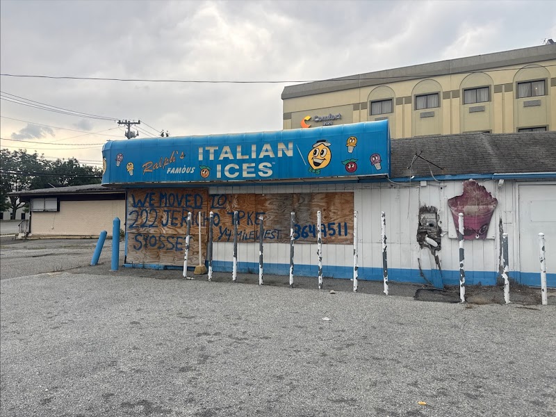 Ralph's Famous Italian Ices photo 4