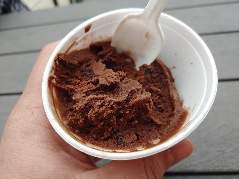 Ralph's Famous Italian Ices photo 3