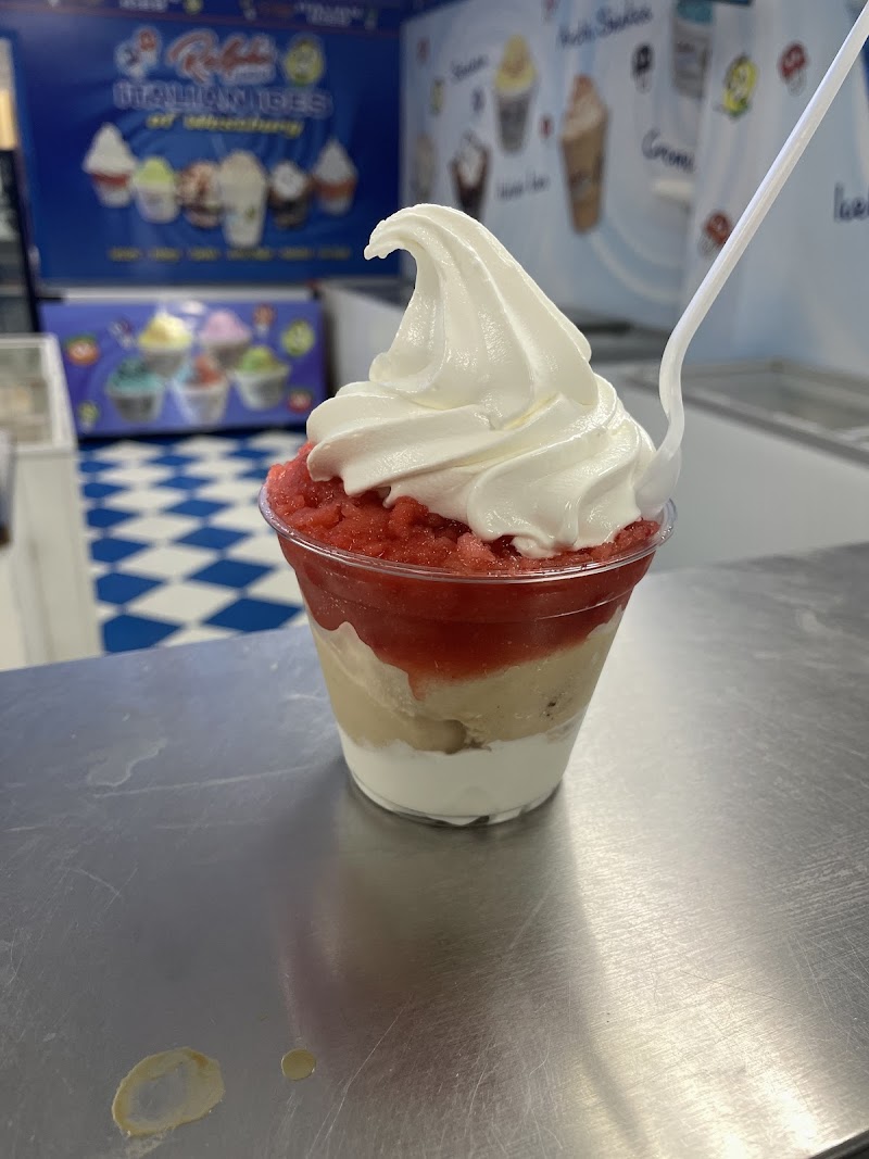 Ralph's Famous Italian Ices photo 2