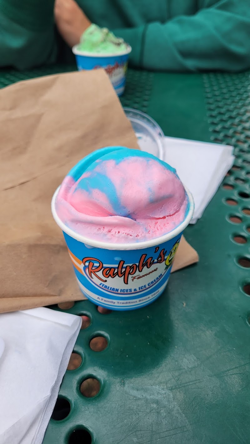 Ralph's Famous Italian Ices photo 5