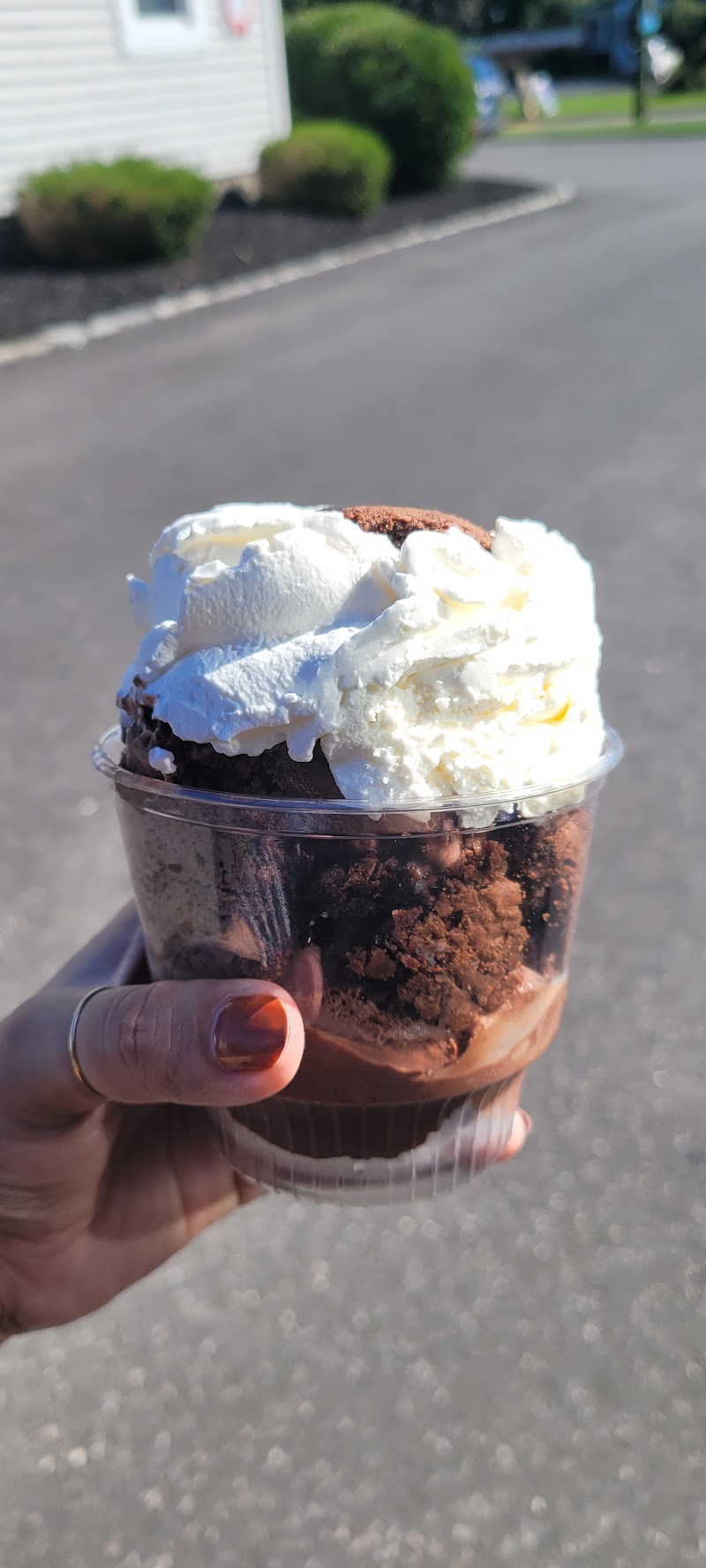 Ralph's Italian Ice & Ice Cream photo 5