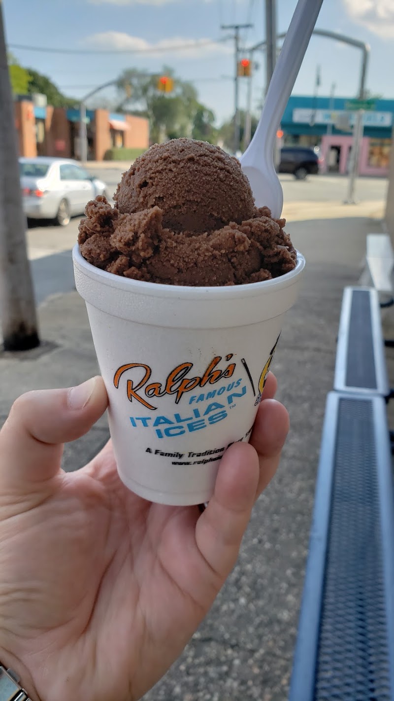 Ralphs Italian Ice photo 2