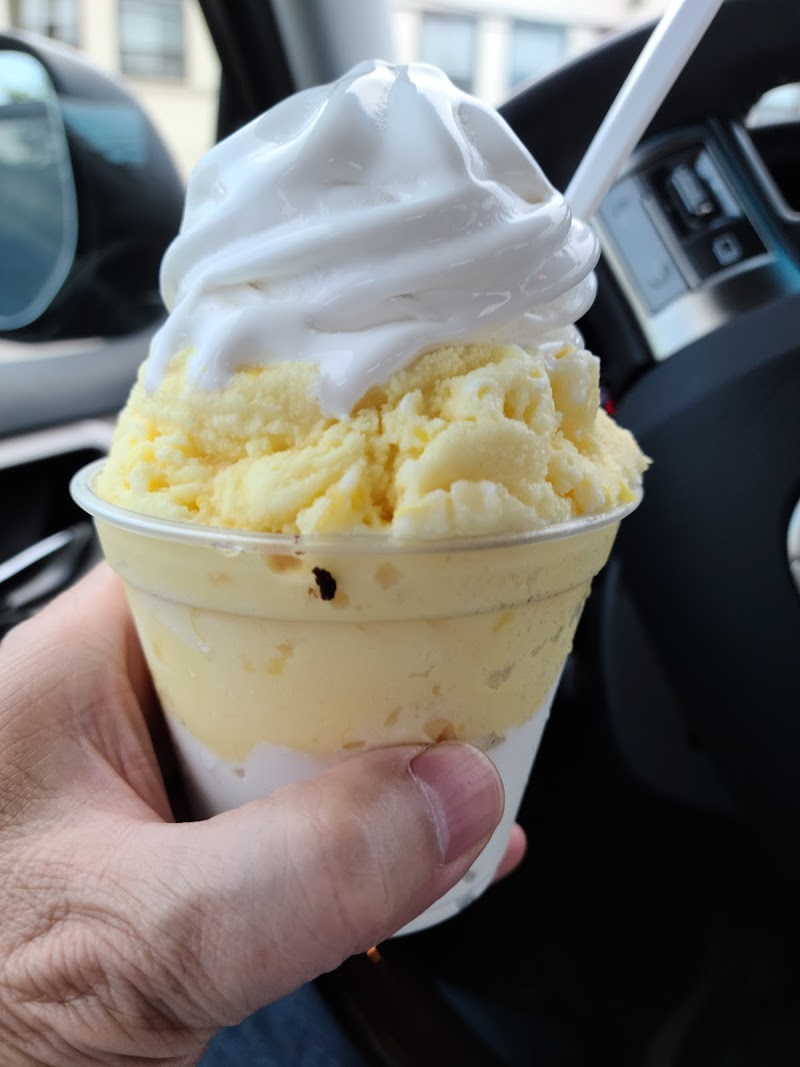 Ralphs Italian Ice photo 3