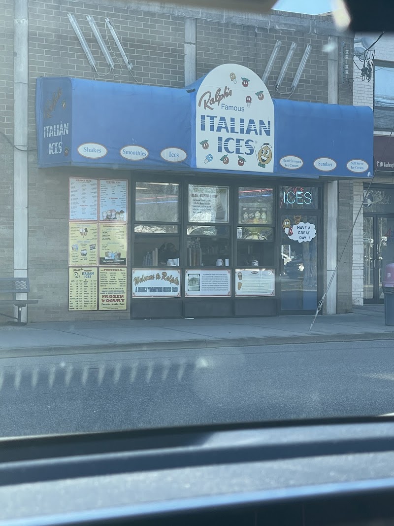 Ralphs Italian Ice photo 4