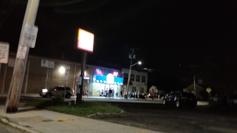 Ralphs Italian Ice photo 5