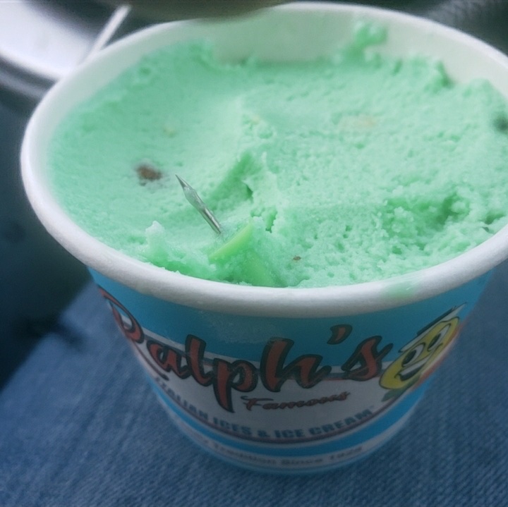 Ralph's Italian Ices photo 3