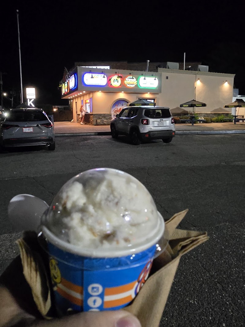 Ralph's Italian Ices photo 3
