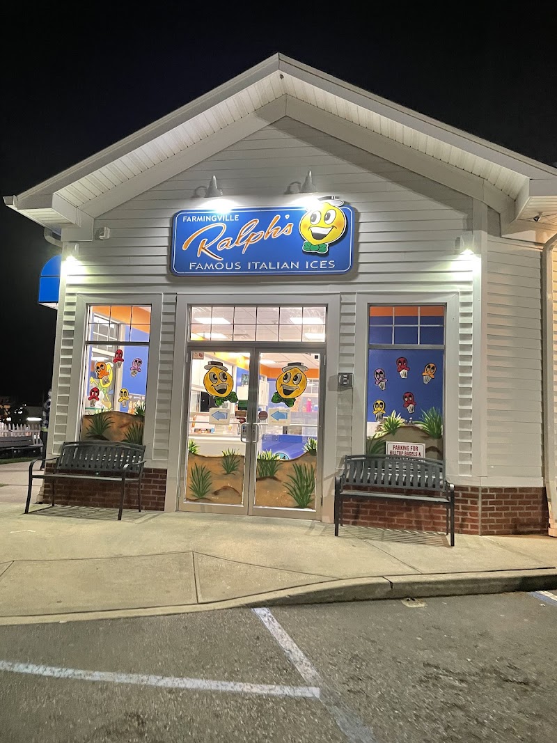Ralph's Italian Ices photo 4