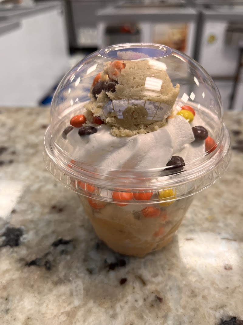 Ralph's Italian Ices photo 5