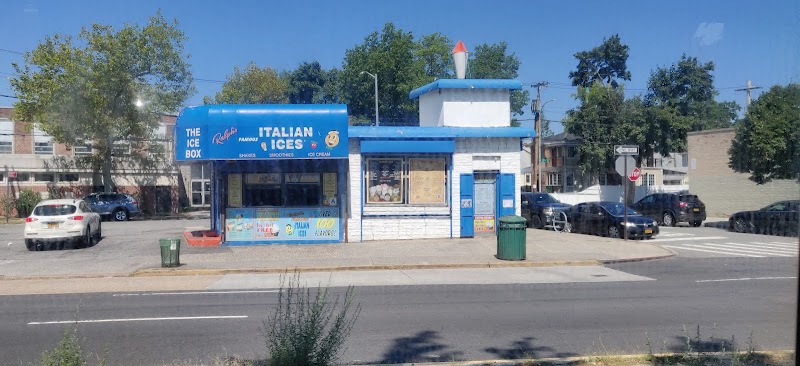 Ralph's Italian Ices photo 1