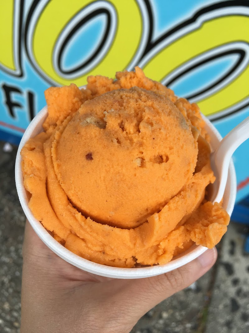 Ralph's Italian Ices photo 2