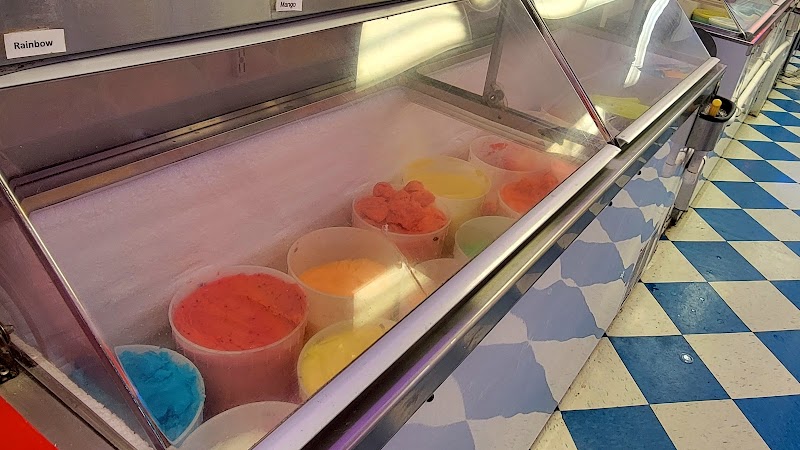 Ralph's Italian Ices photo 3