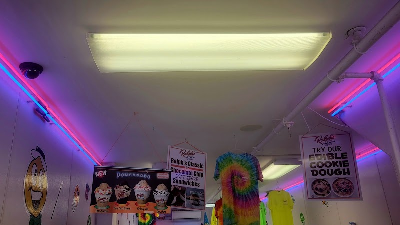 Ralph's Italian Ices photo 5