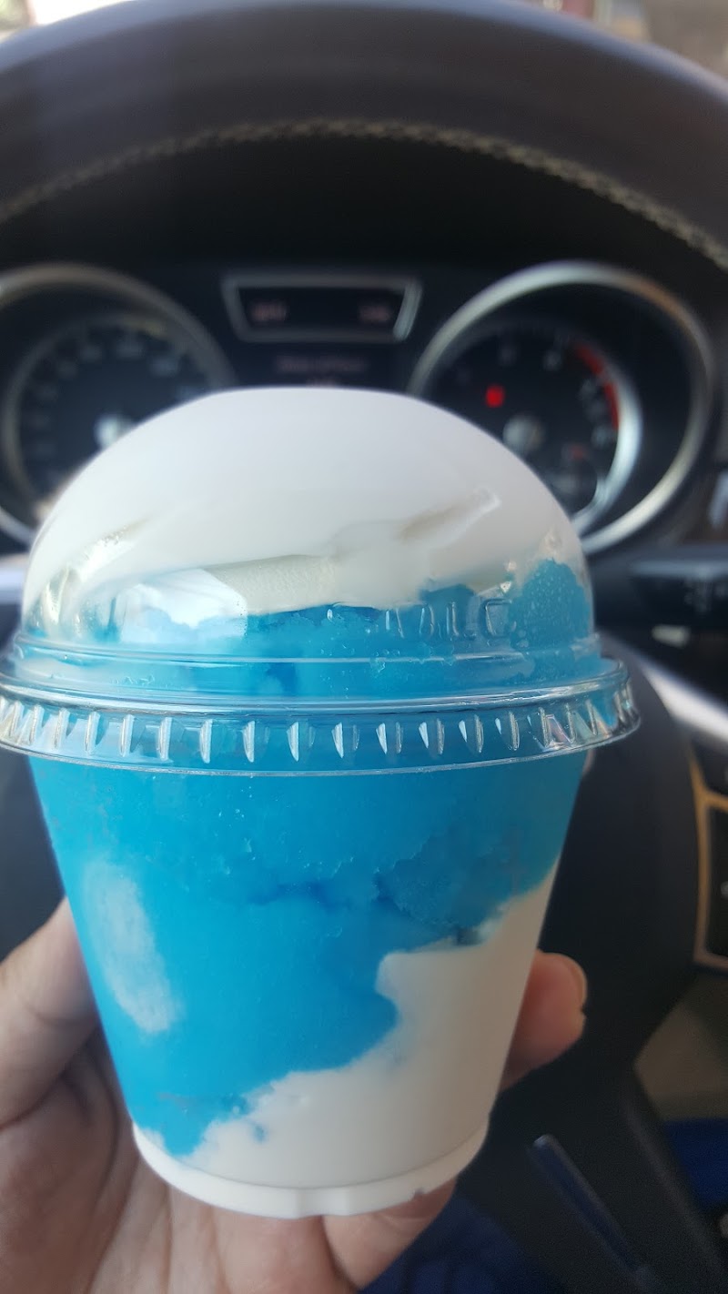 Ralph's Italian Ices & Ice Cream photo 5