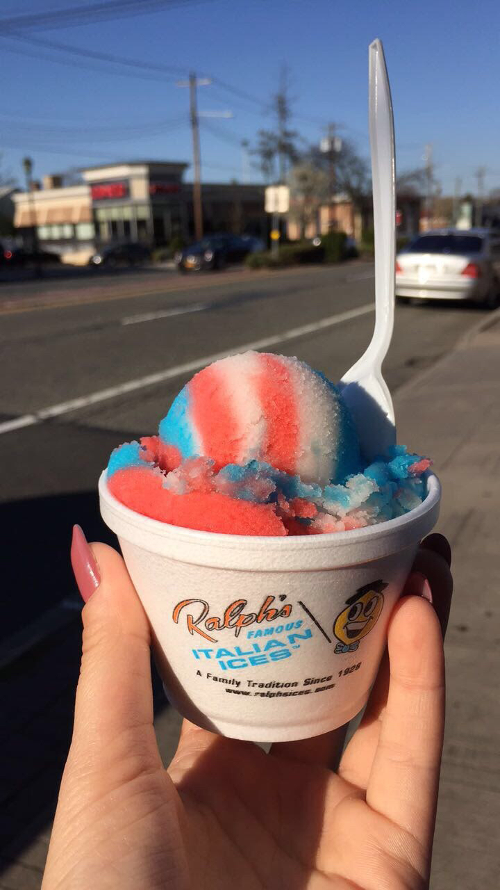 Ralph's Italian Ices & Ice Cream photo 3