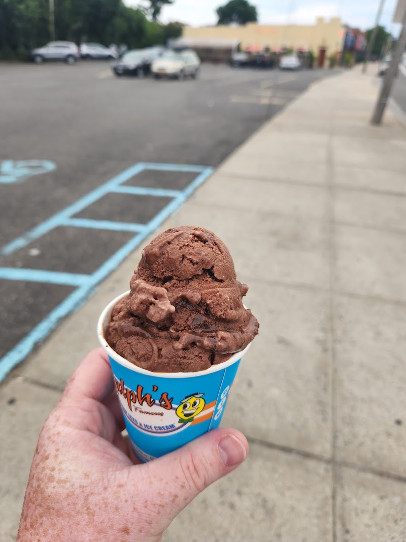 Ralph's Italian Ices photo 3