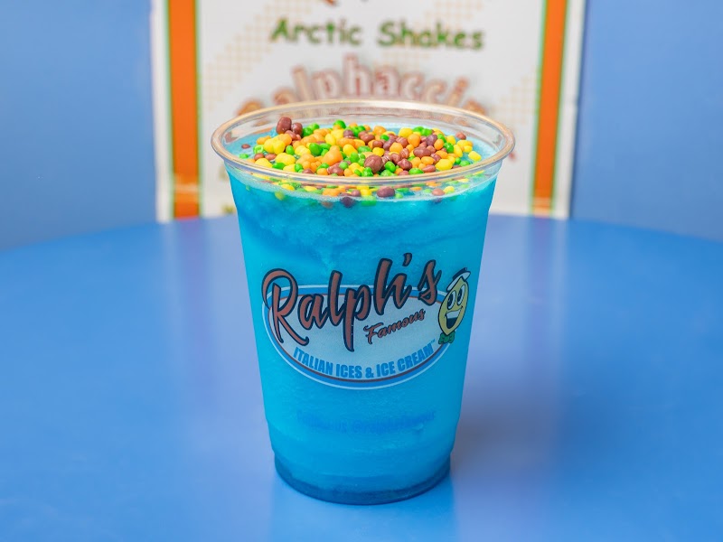 Ralph's Italian Ices Oceanside (Lawson Blvd) photo 5