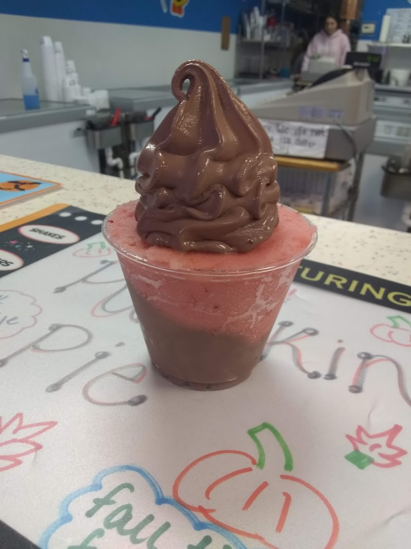 Ralphs Italian Ices of Bayshore photo 4